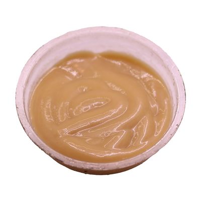 Big Tasty Sauce
