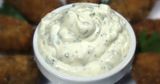 Tartar Sauce