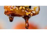 Teriyaki Sauce