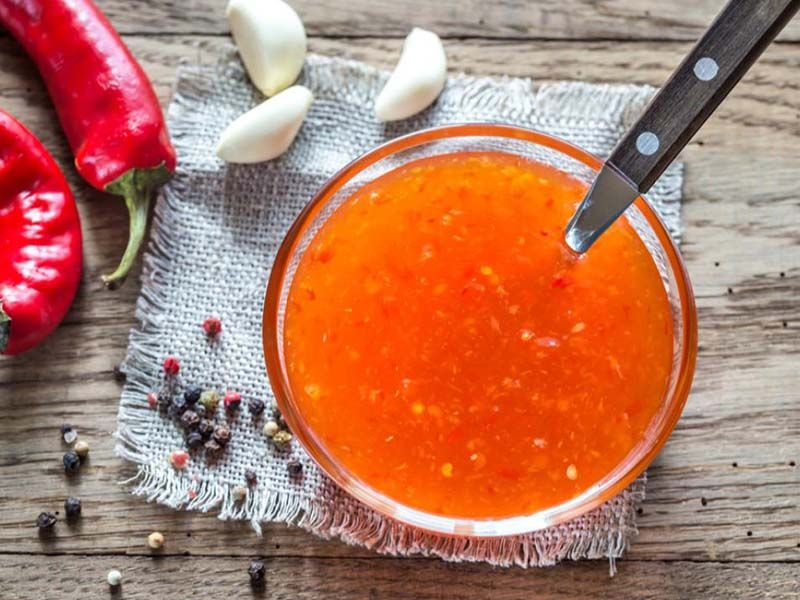 Chili