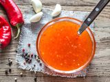 Chili