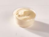 Garlic Dip