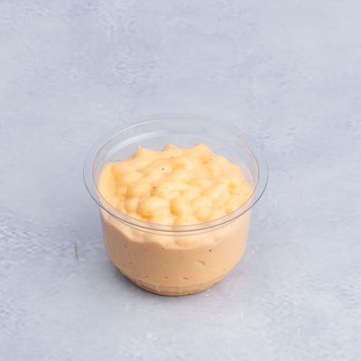 Tasty Sauce Box