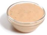 Thousand Island Sauce