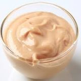 Thousand Island Sauce