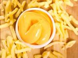 Cheese Sauce