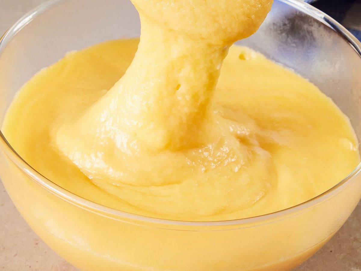 cheese