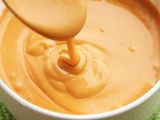 Cheese Sauce