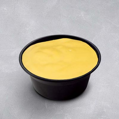 FIRE FOOD photo 8