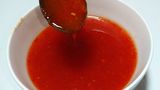 Spicy Sauce