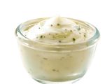 Ranch Sauce