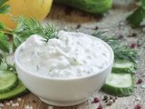 Ranch Sauce