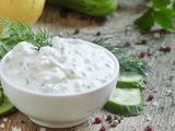 Ranch Sauce