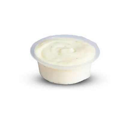Ranch Sauce
