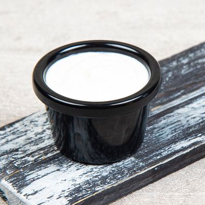 Ranch Sauce