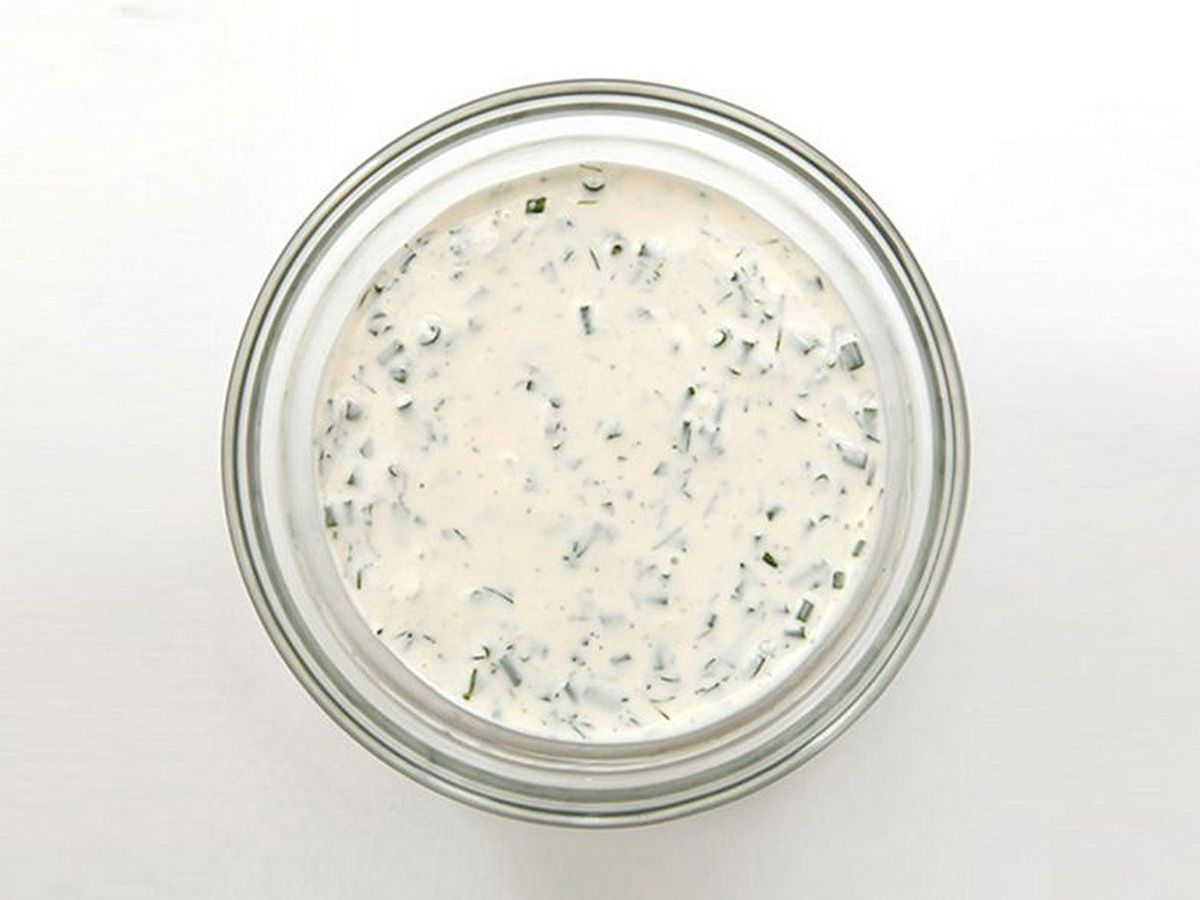 Ranch