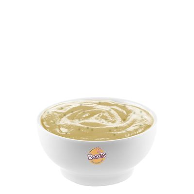 Ranch Sauce