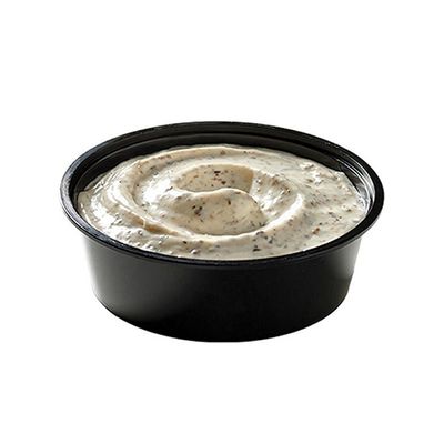 Ranch Sauce