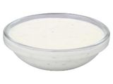 Ranch Sauce