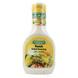Ranch Sauce