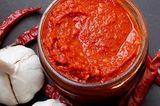 Sriracha Sauce