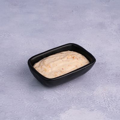 Sesame Mayo Sauce