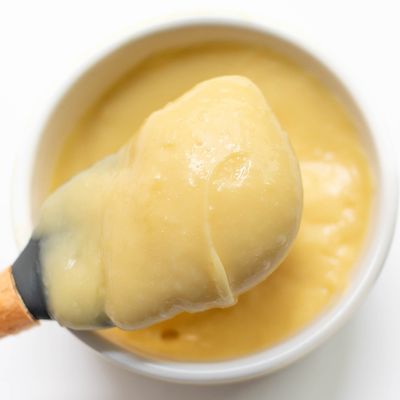 Sweet Mayonnaise Sauce