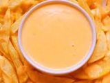 Cheddar Cheese