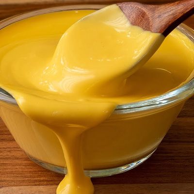 Cheddar
