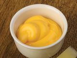 Cheddar