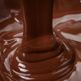 Chocolate Sauce