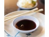 Soy Sauce