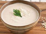 Sesame Paste