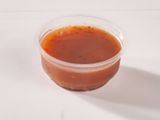 Fire Sauce