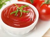 Ketchup