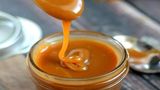 Caramel Sauce