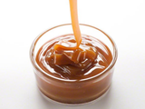 Caramel Flavor