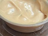COOPER SAUCE