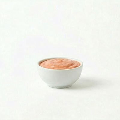 Cocktail Sauce