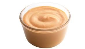 Cocktail Sauce