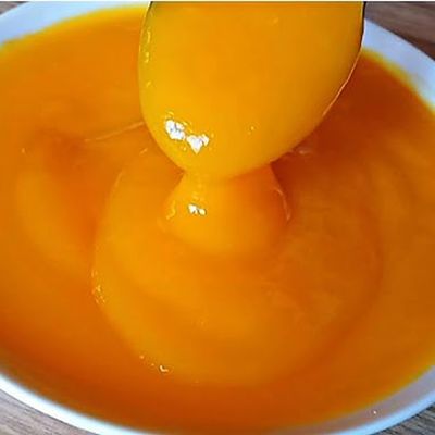 Mango Sauce