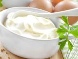 Mayonnaise
