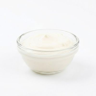 Mayonnaise Sauce
