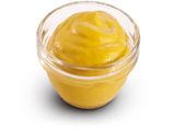 Honey Mustard Sauce