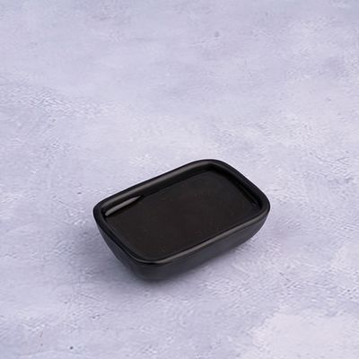 Dijon Honey Sauce