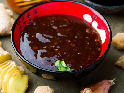 Teryaki