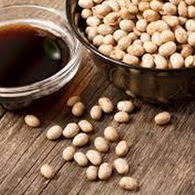 Soy