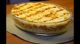 Rice Tray