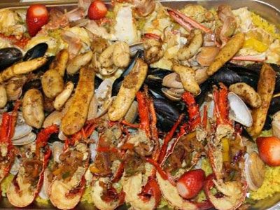El Fagra Tray 3