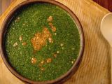 Shalaolao Casserole